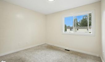 3235 Eastgate Pl #35, Anchorage, AK 99504