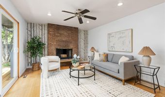 3565 19th St, Boulder, CO 80304