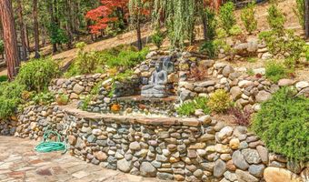 309 Granite St, Ashland, OR 97520