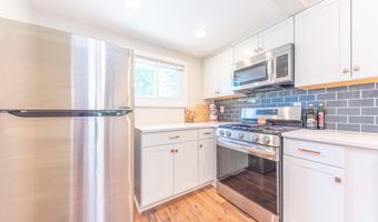 1123 W Huron St, Ann Arbor, MI 48103
