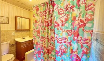 48375 Telegraph Rd, Amherst, OH 44001