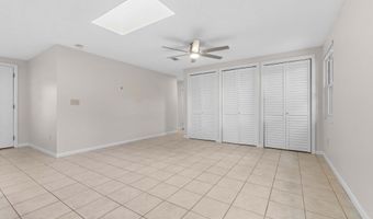 250 NAUTICAL Blvd S, Atlantic Beach, FL 32233