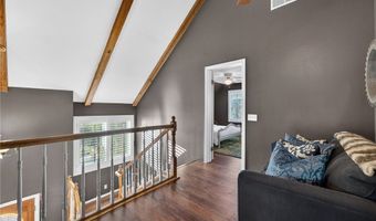 3890 Forbell Pl, Fallbrook, CA 92028