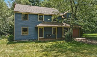 38 Cambridge Rd, Bedford, NH 03110