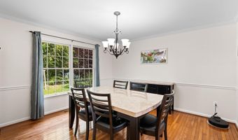2231 GELDING Way, Bel Air, MD 21015