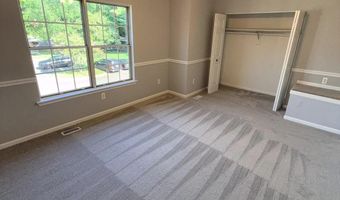 6520 MEDINAH Ln, Alexandria, VA 22312