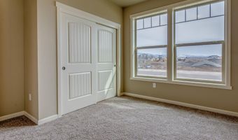 762 NW 28th St Plan: Plan 2061, Battle Ground, WA 98604