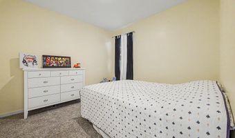 24246 W HOPI St, Buckeye, AZ 85326