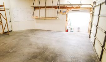 1627 E Goldenrod Ln, Benson, AZ 85602