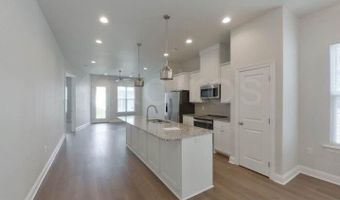 4816 W Dacha Ln, Baton Rouge, LA 70817