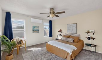 2340 Britt St NE, Albuquerque, NM 87112