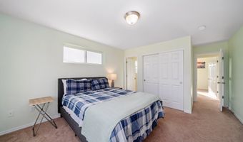 107 109 NW 22ND Ave, Rockaway Beach, OR 97136