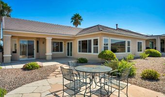 2567 Evening Sky Dr, Henderson, NV 89052