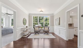 41312 LAVENDER BREEZE Cir, Aldie, VA 20105