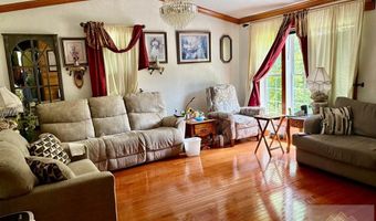 311 Ritter Hollow Rd, Avondale, WV 24811