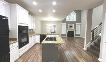 523 DALLAM Ct 2, Bel Air, MD 21014