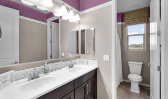 21284 W ALMERIA Rd, Buckeye, AZ 85396