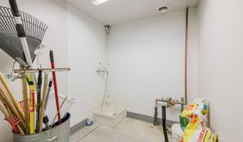 1025 Carlin Trend Dr, Carlin, NV 89822