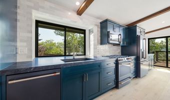 1110 Jefferson Dr, Carson City, NV 89706