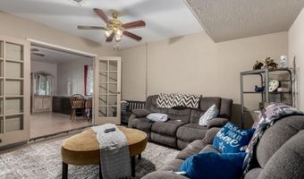 305 4TH Ave W, Buckeye, AZ 85326
