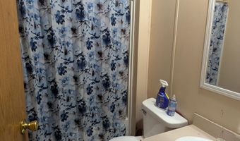 453 44th St, Allegan, MI 49010
