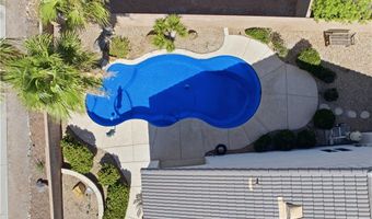 2520 Whispering Ridge Dr, Bullhead City, AZ 86442