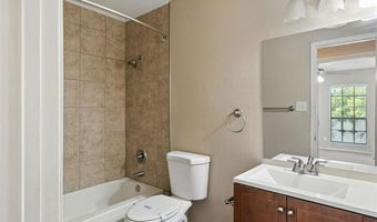 568 Fisher Dr, Allen, TX 75002