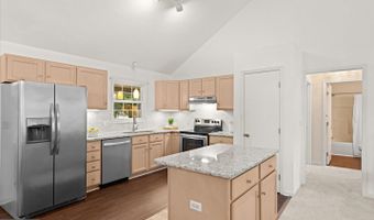 33873 N HERON Dr, Lewes, DE 19958