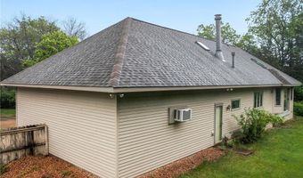 16582 Valley Dr NW, Andover, MN 55304
