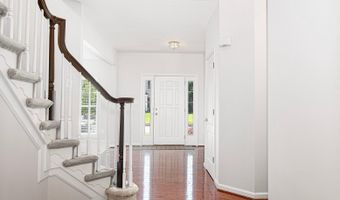 436 CLYDEBANK Dr, Abingdon, MD 21009