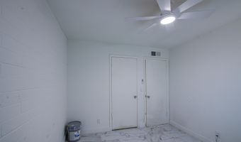 7788 W LAKE MICHIGAN Dr, Casa Grande, AZ 85194