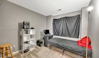 230 West Sq, Bluffton, SC 29910