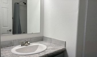 3301 S Goldfield Rd 3017, Apache Junction, AZ 85119