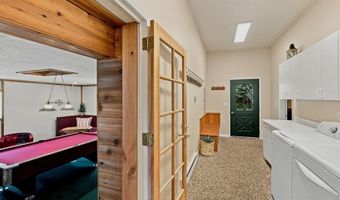 30134 N Stampede Rd, Athol, ID 83801
