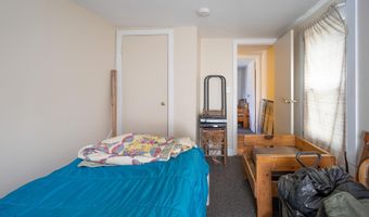 214-216 Pine St, Burlington, VT 05401