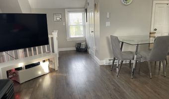 40 Scofield Ave, Bridgeport, CT 06605