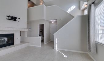 225 Comanche Pl, Henderson, NV 89074