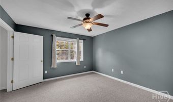145 Sleepy Creek Dr, Athens, GA 30606
