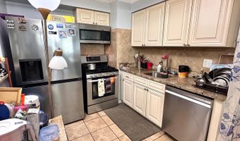 4415 BRIARWOOD Ct N #1, Annandale, VA 22003