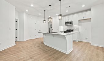 5 Bedworth Cir, Bella Vista, AR 72715