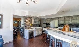 5810 Sam Snead Trl, Billings, MT 59106