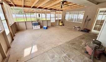 375 RANCHITOS Rd, Bosque Farms, NM 87068