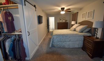 150 Nidaros Ave, Baltic, SD 57003