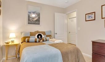 188 Fox Haven Dr, Aiken, SC 29803