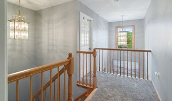 629 Lloyd Rd, Aberdeen, NJ 07747
