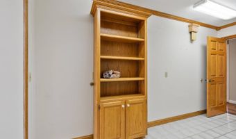 801 Lynnview Dr, Albany, KY 42602
