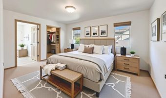 2963 Warbler Way 4, Bozeman, MT 59718