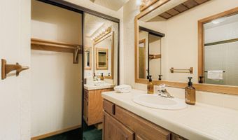 185 Willis Pl 187, Beaver Creek, CO 81620