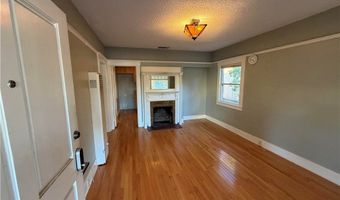 3117 Lincoln, Altadena, CA 91001