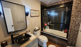8427 Old 350, Aurora, IN 47001